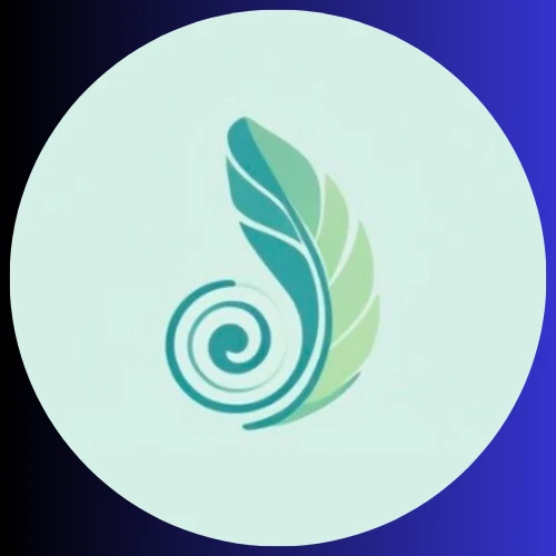 Terapeuta TRG