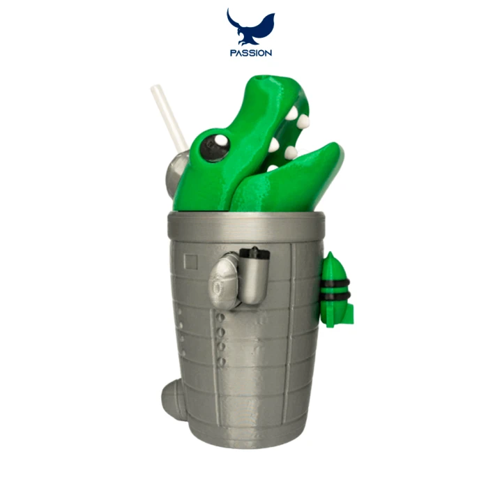 #