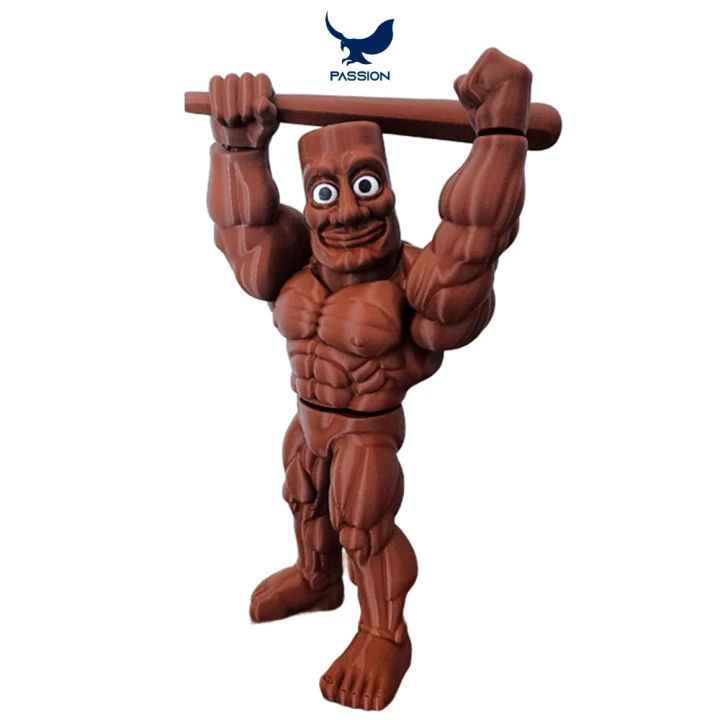 #