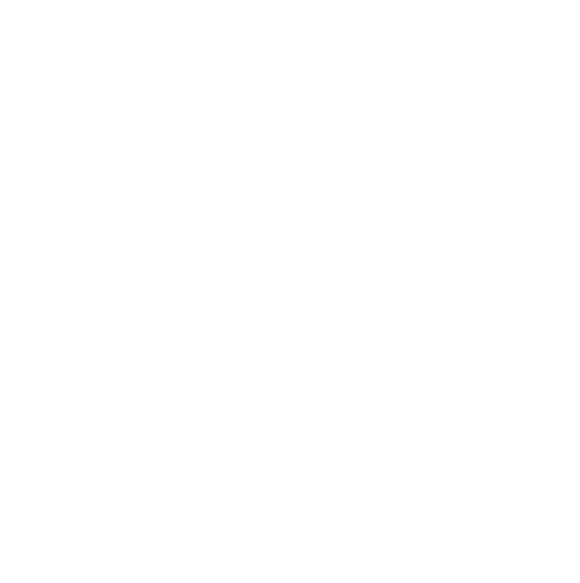 Estudio Passion