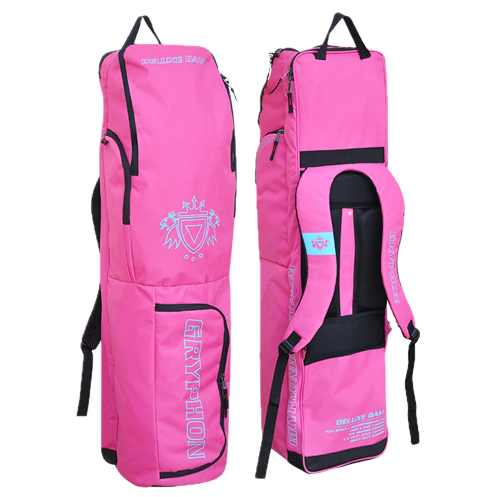 Bolso Gryphon