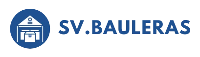 SV-bauleras