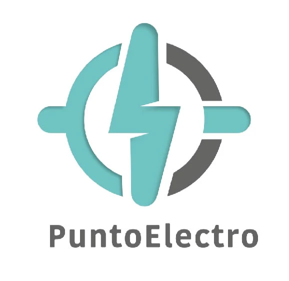 Punto Electro