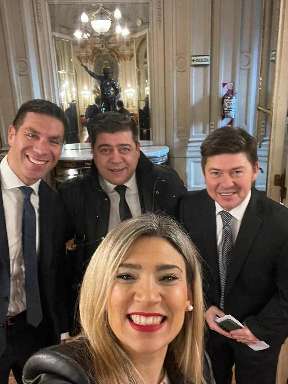 LaLibertadAvanzaCorrientes10.webp