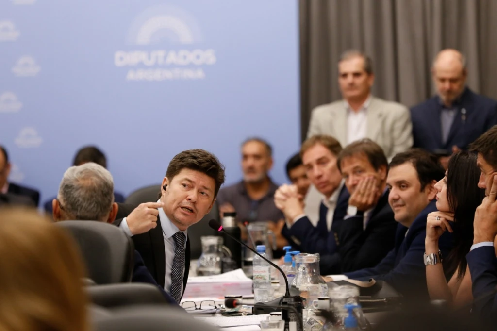 LaLibertadAvanzaCorrientes2.webp