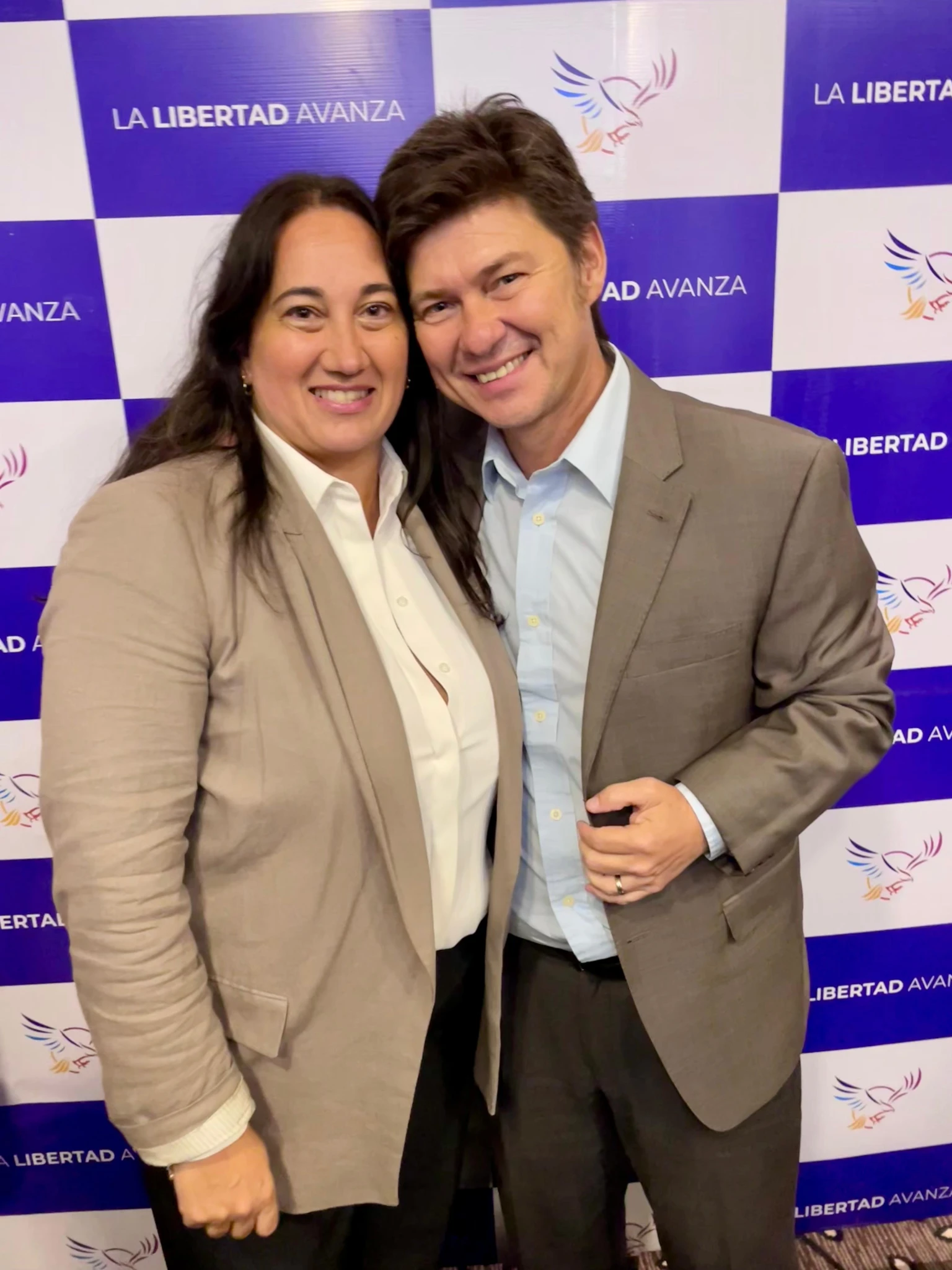LaLibertadAvanzaCorrientes29.webp