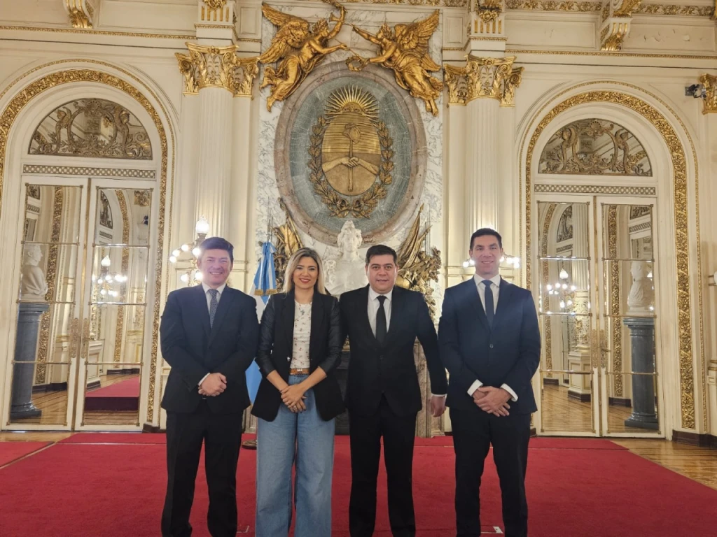 LaLibertadAvanzaCorrientes8.webp