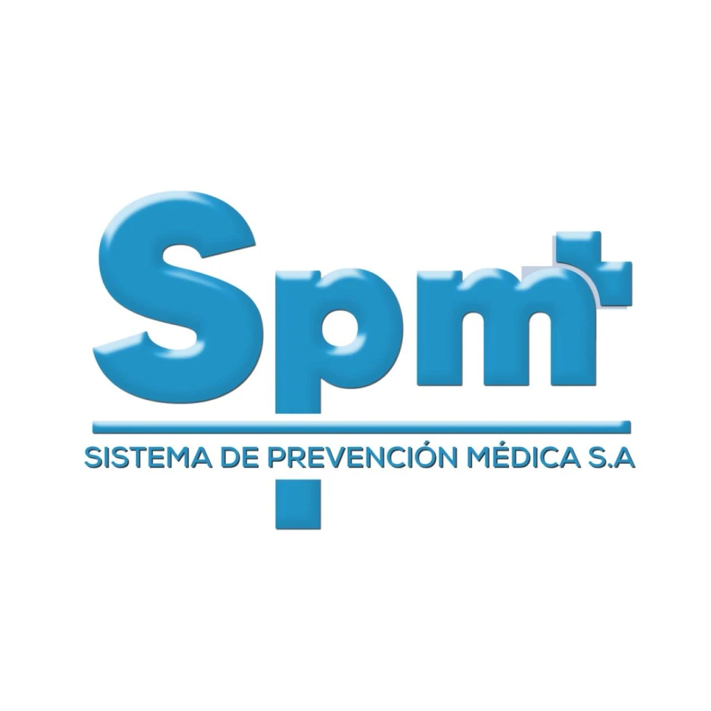 Sistema de Prevencion Medica SA