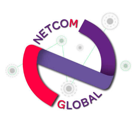 NET COM GLOBAL COOPERATIVA LTD.          Mat 60247