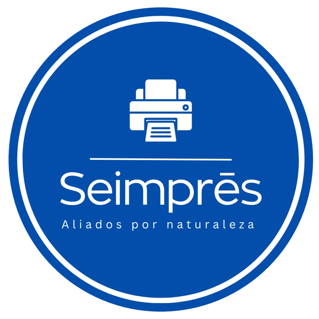 Seimpres soluciones