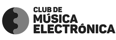 Club de Música Electrónica