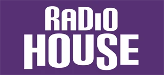 Radio House