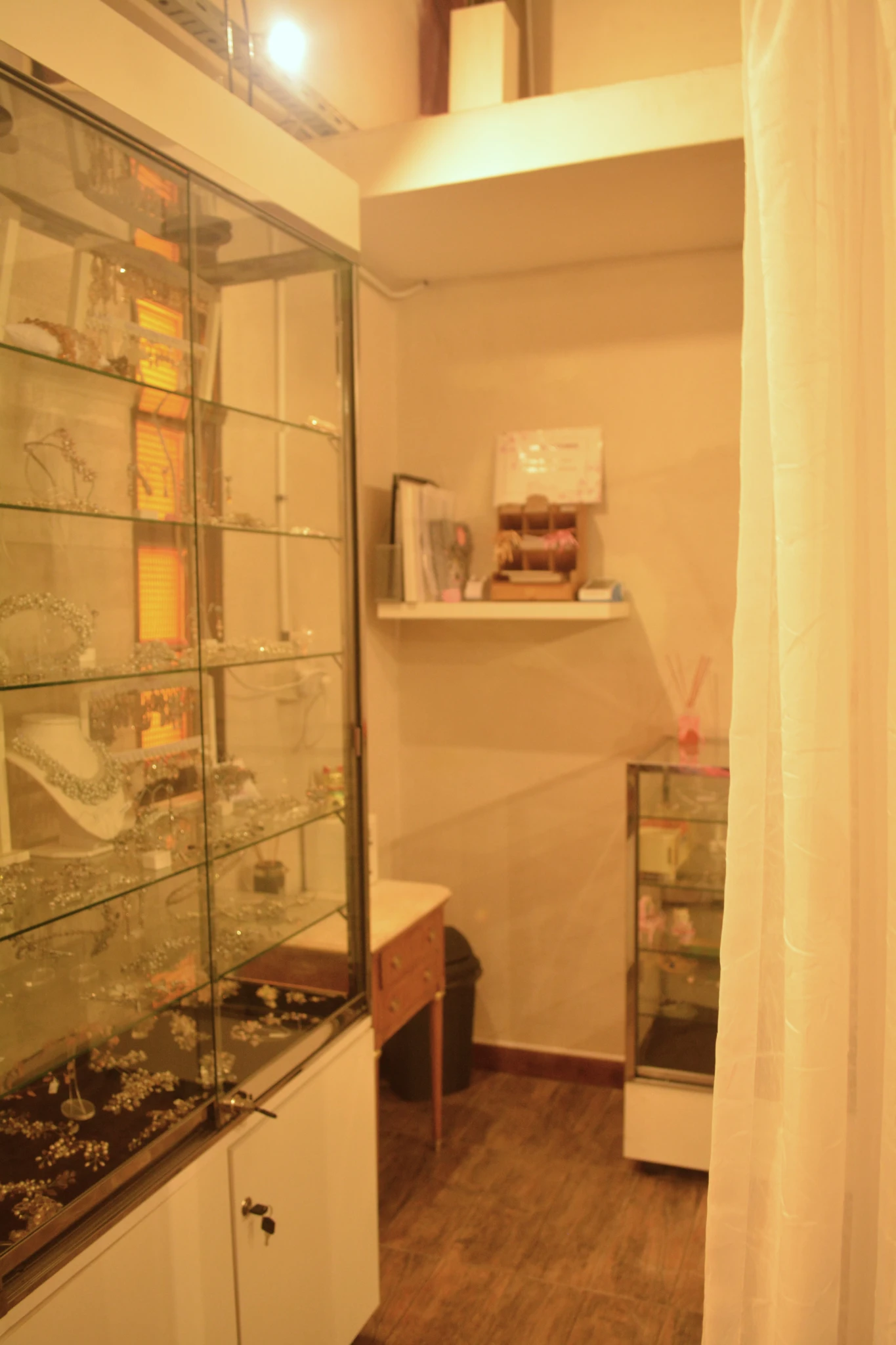 DSC0016.webp