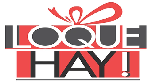 Loquehay