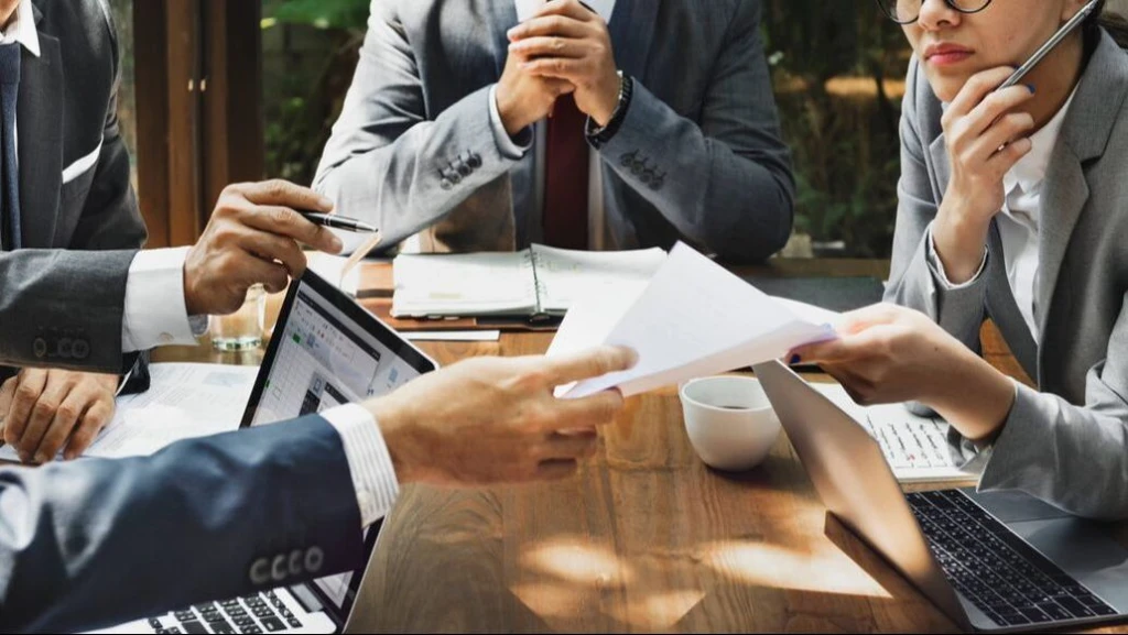 consultor-empresarial.webp