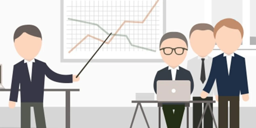 consultoria-empresarialy6.webp