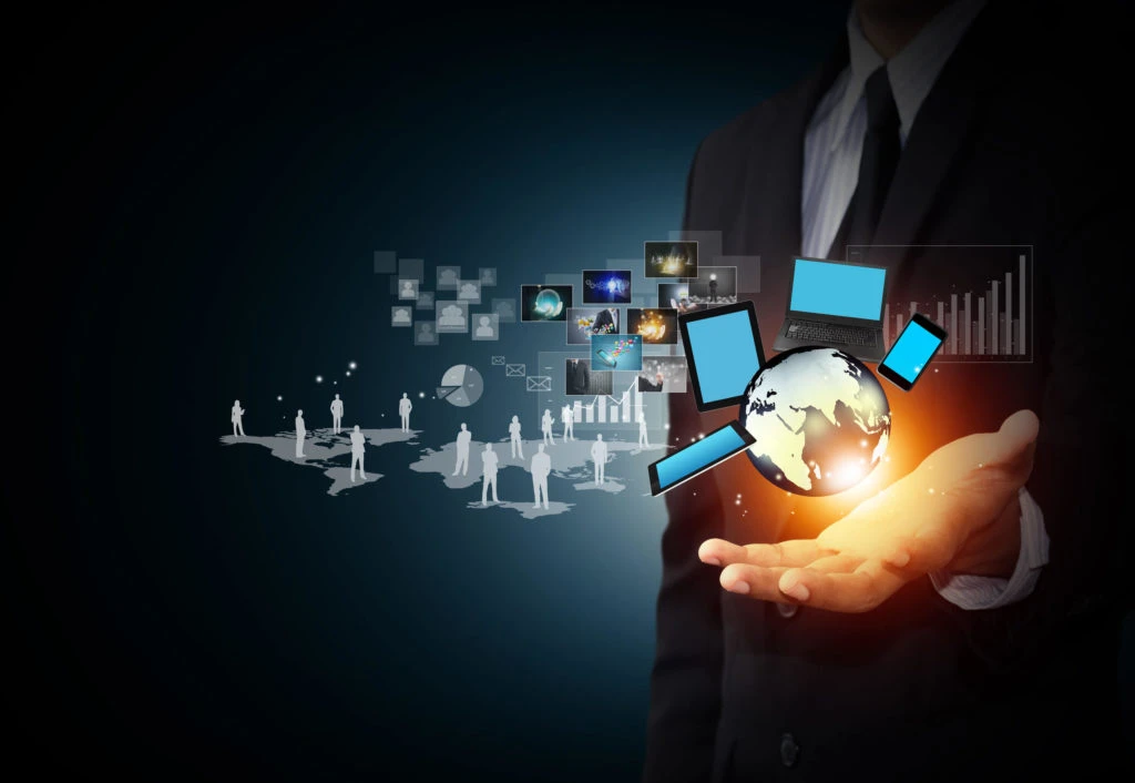 digital-marketinga-1024x706.webp