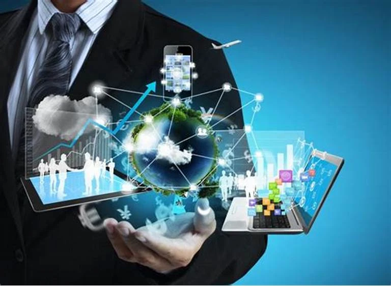 marketing3-(9347).webp