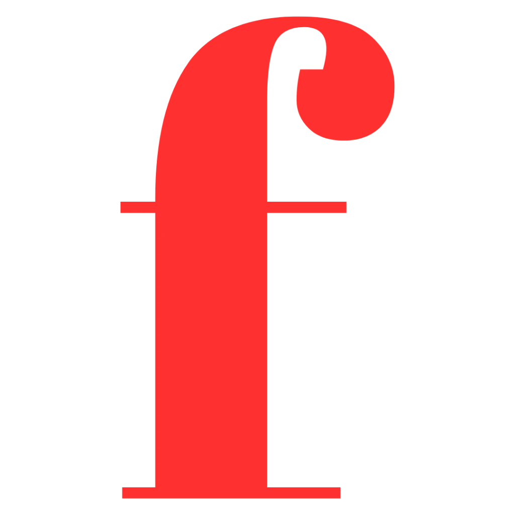 Lingüista foodie