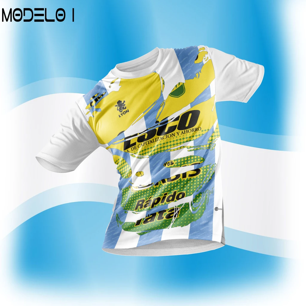 1-(9084).webp