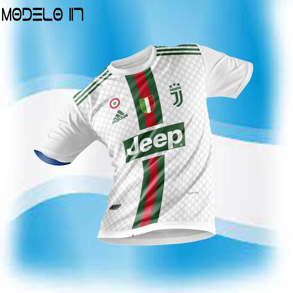117-(8682).webp