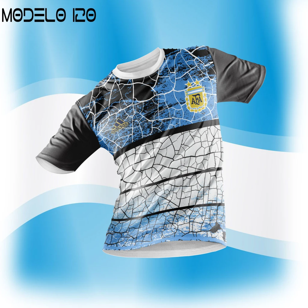120-(9703).webp