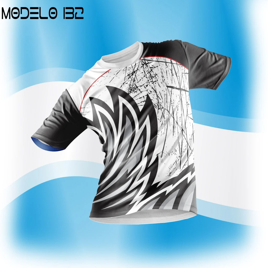 132-(9691).webp