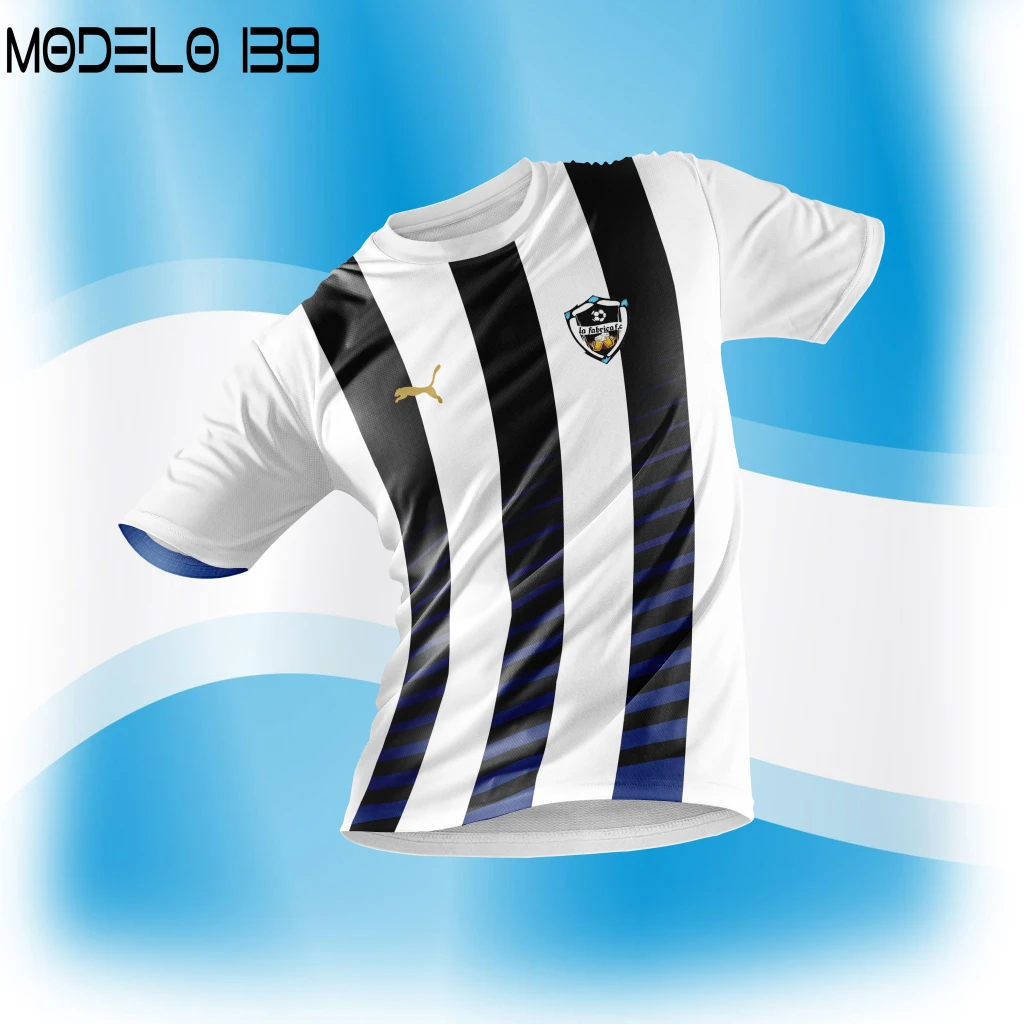 139-(4233).webp