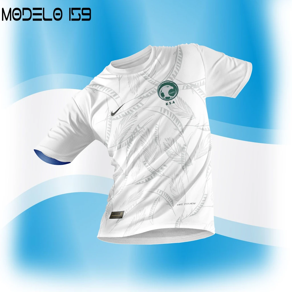 159-(3807).webp