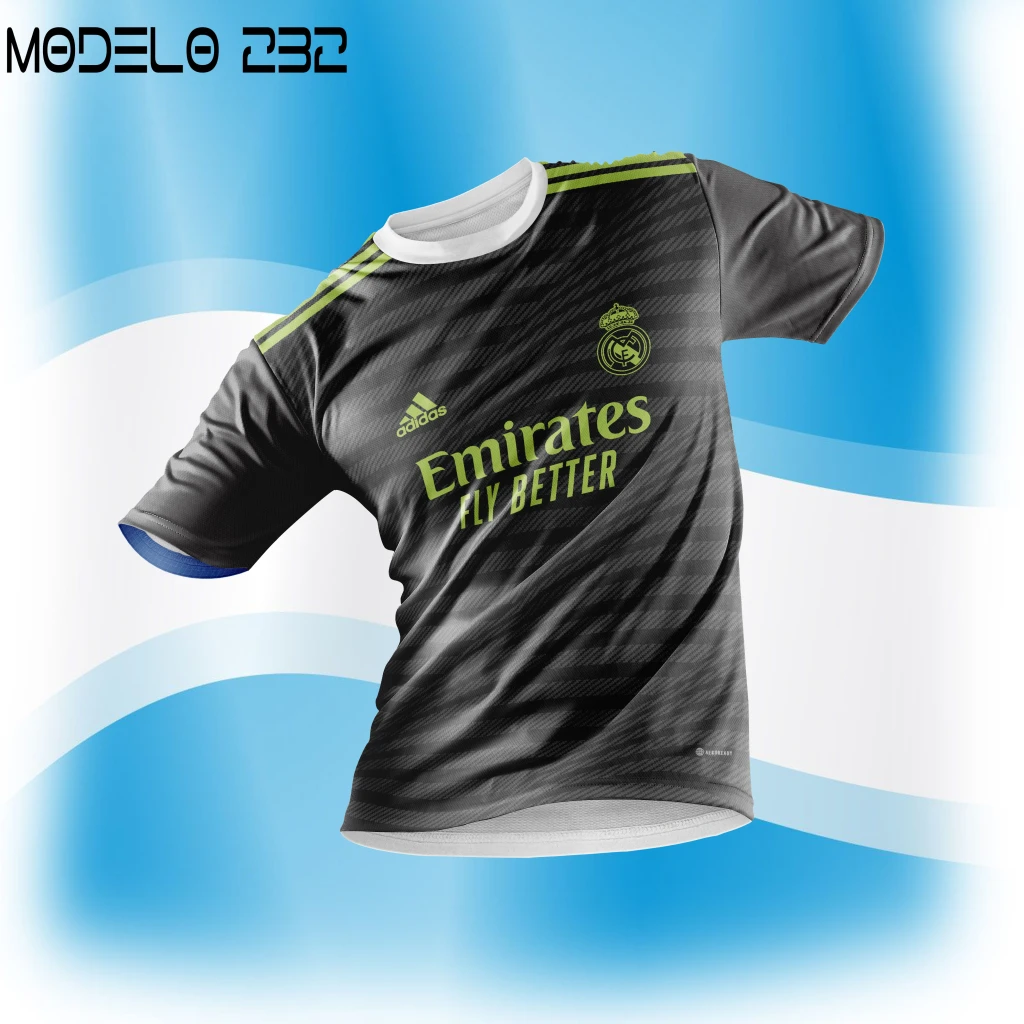 232.webp