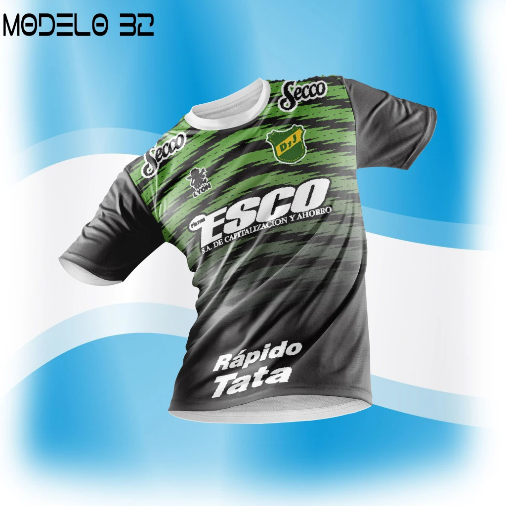 32-(4538).webp