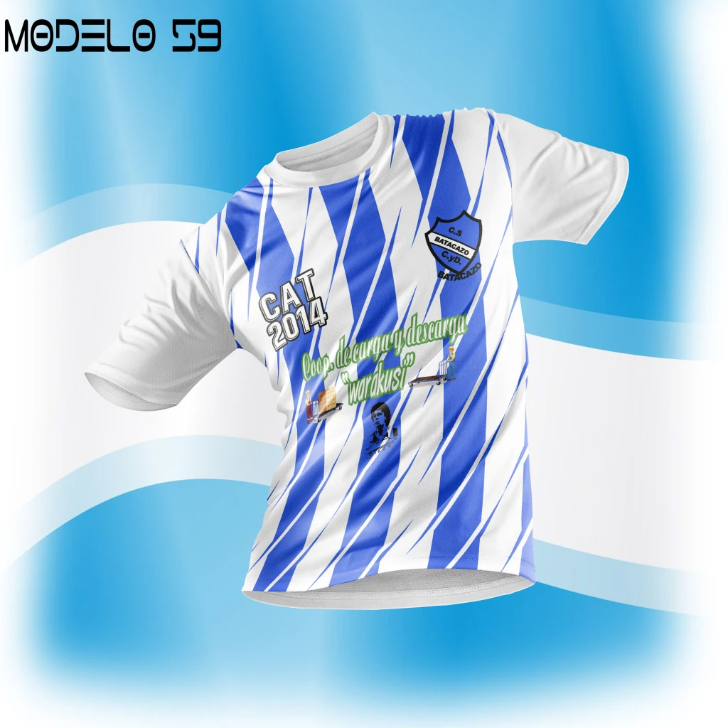 59-(6323).webp