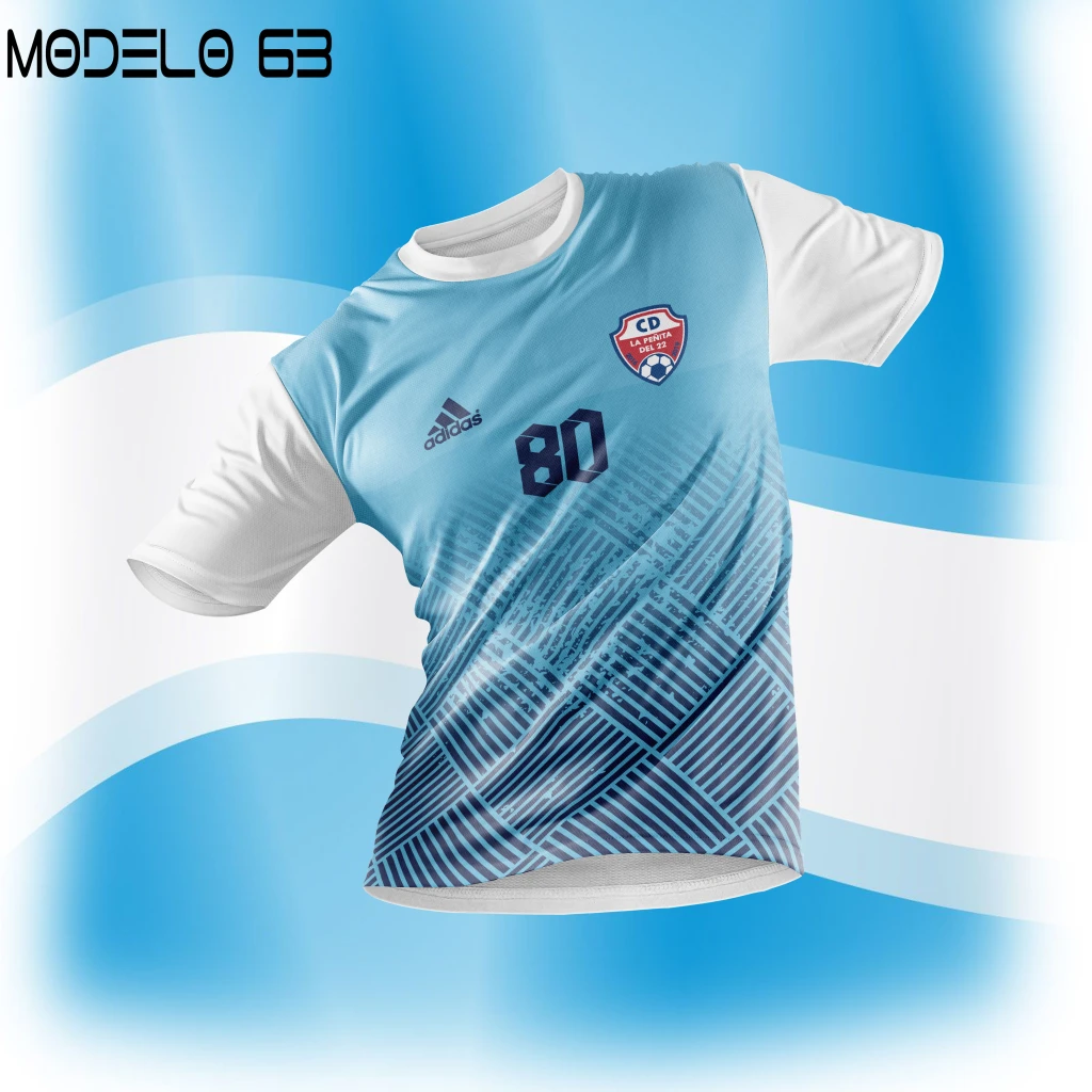 63-(6940).webp