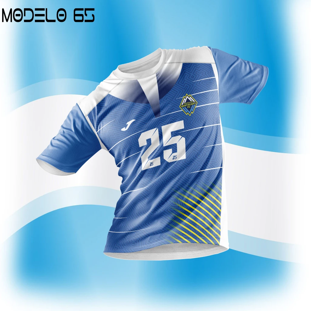 65-(6037).webp