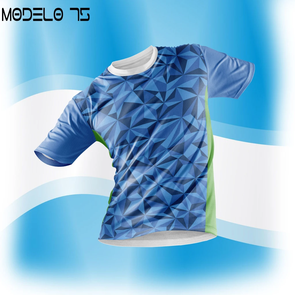 75-(8510).webp