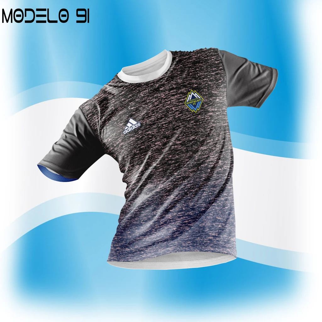 91-(4450).webp
