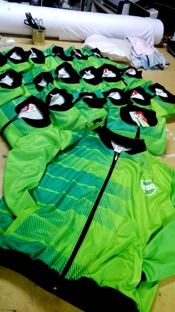 IMG-20230531-WA0006.webp