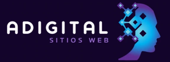 ADigital