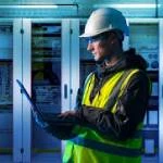 guía electricistas matriculados