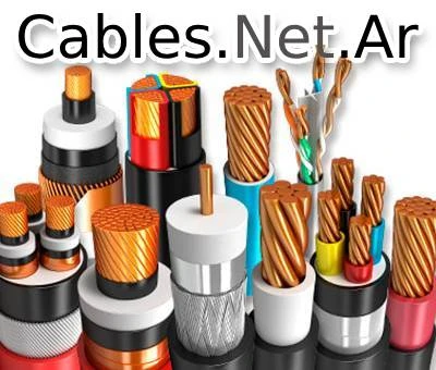 Ofertas de Cables