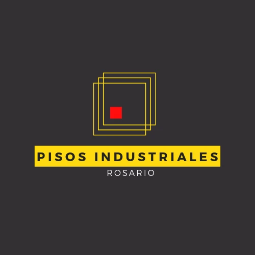 PISOSINDUSTRIALESLOGO.webp