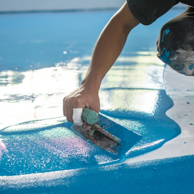 epoxy.webp