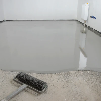 epoxy3.webp