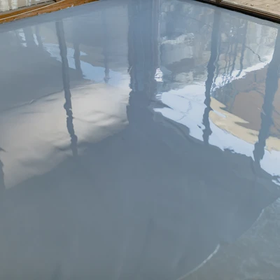 epoxy8.webp