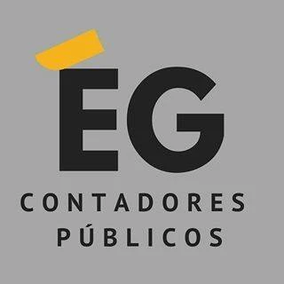 Contadores Públicos