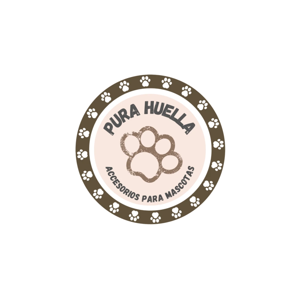 Tienda Pura Huella