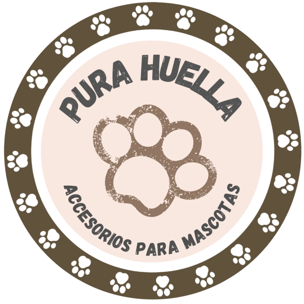 Tienda Pura Huella
