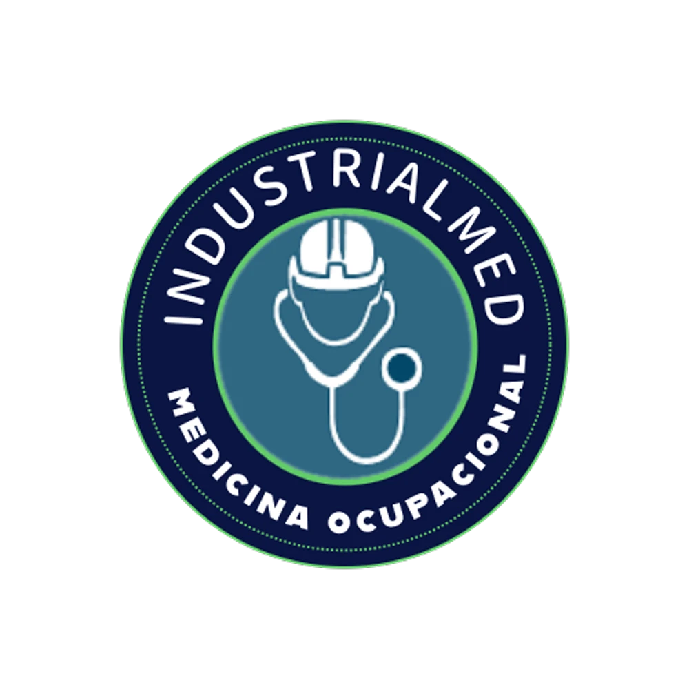 INDUSTRIALMED