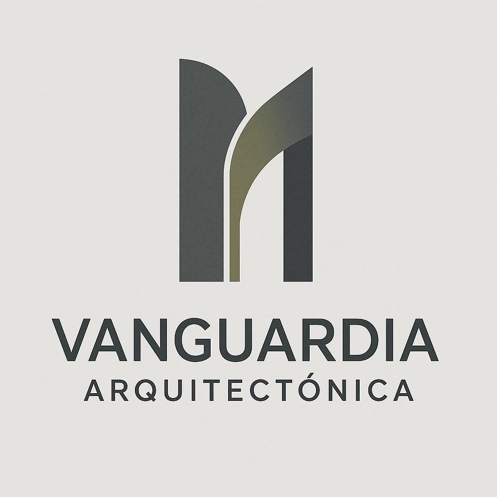 Vanguardia Arquitectónica