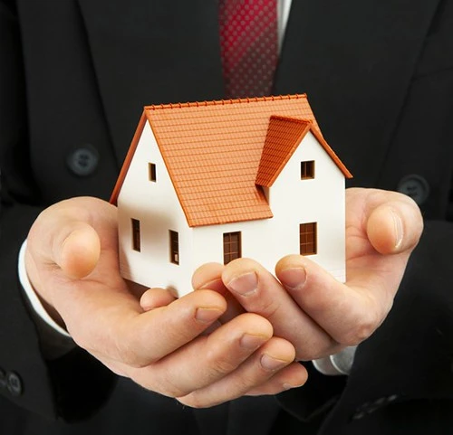 📍 ¿Sueñas con construir, invertir o vender propiedades? ¡No lo hagas solo! La asesoría experta es tu mejor cimiento.
